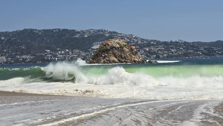 Playas de Guerrero estarán bajo vigilancia por mar de fondo.jpg